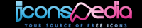 icons pedia