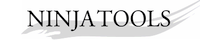 NINJA TOOLS