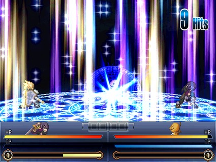 ���_�o�V�g