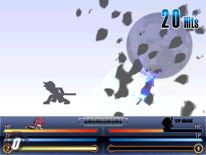 ����r�Ō�