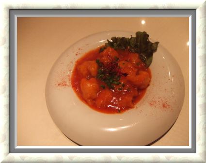 �ᒹ�����`��