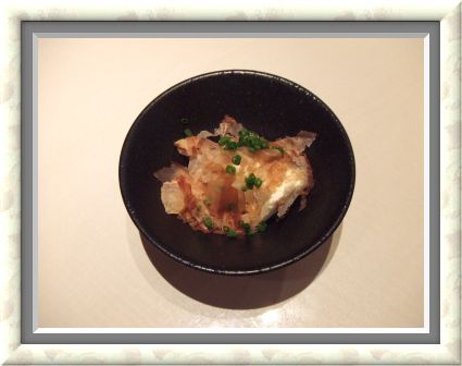 �}�X�J���|�[�l�`�[�Y�̗�z