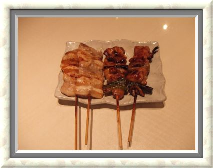 �؃o���E�˂���