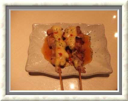 �����`�[�Y