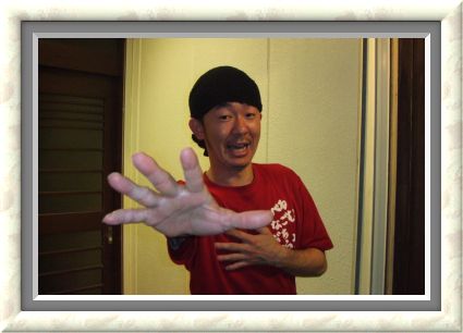 �X������