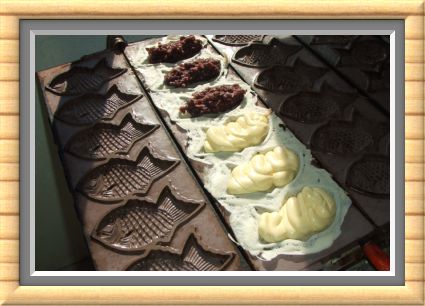 ���񂱐�����