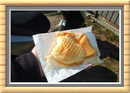 �J�X�^�[�h