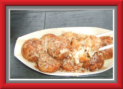 �^���^�R�i�^���^���\�[�X����j