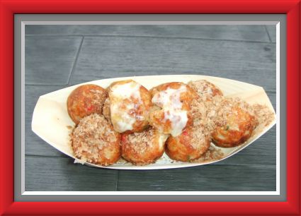 �^�R�`�[�Y�i�`�[�Y����j