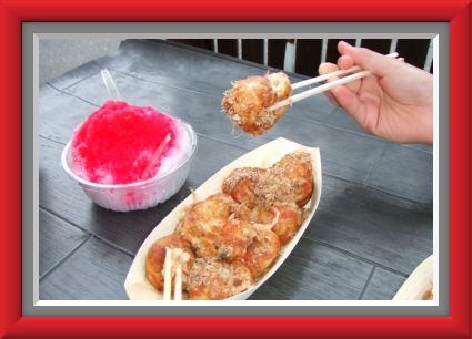 �����X��������